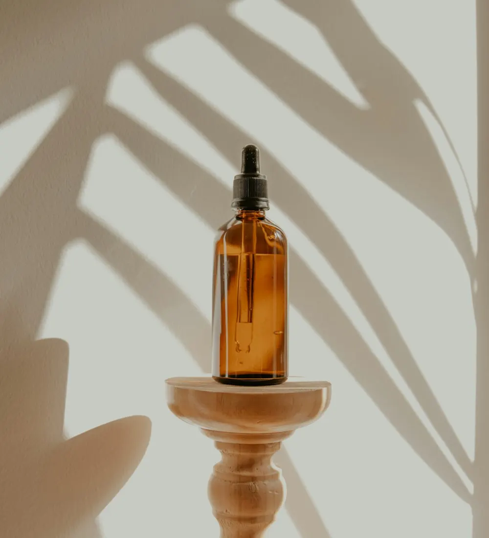Imagem de inspiração para o conceito de produtos